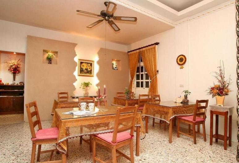Sweetheart Homestay Луодонг Екстериор снимка