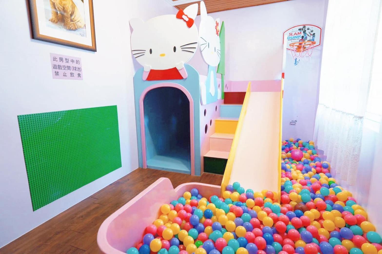 Sweetheart Homestay Луодонг Екстериор снимка